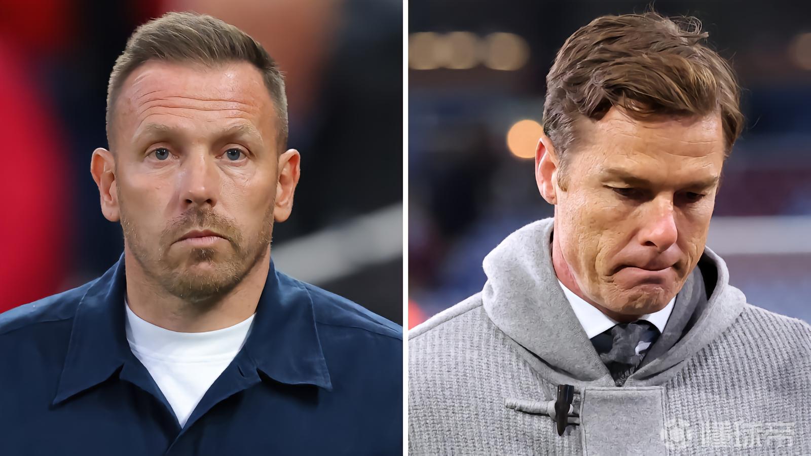 英媒：伯恩利有意邀请威尔士主帅贝拉米，尚未正式接触杰拉德