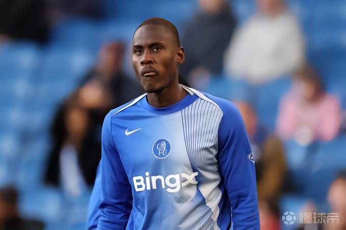 查洛巴：我从14岁开始留脏辫，剪掉之后整个人感觉清爽多了