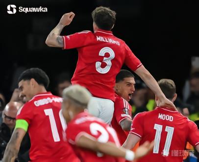 维拉0-1不敌森林，本届欧联杯9连胜遭终结