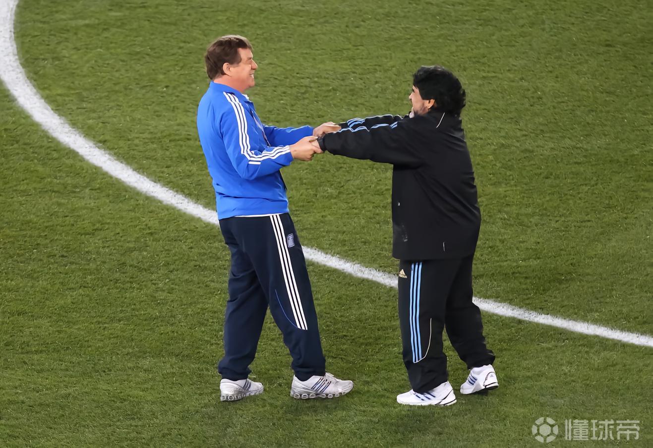 FIFA列本届世界杯可能被打破的纪录：梅西、C罗或共享最多参赛次数