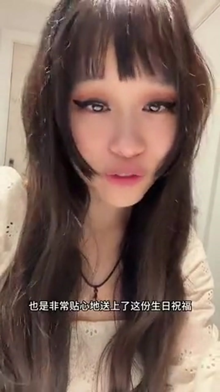 卡塞米罗为徐彬送上生日祝福：祝你生日快乐