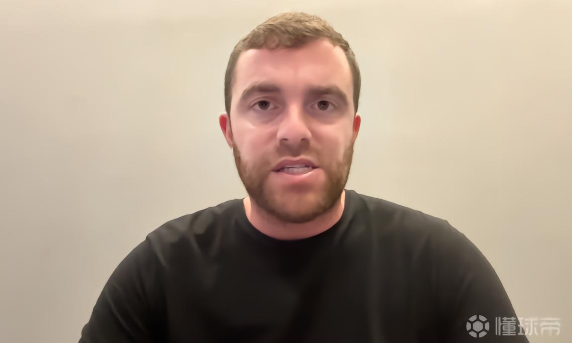 罗马诺：巴斯托尼经纪人和巴萨联系没断，意杯决赛后或有进展