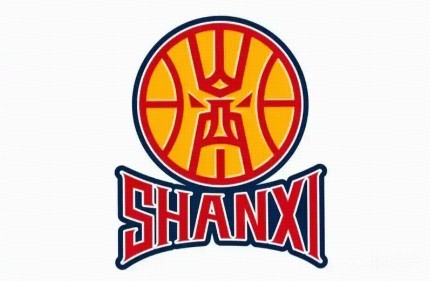 CBA官方：对太原赛区、山西汾酒俱乐部进行书面警告