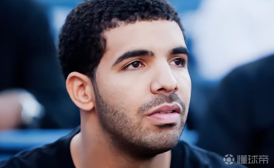 跨界合作，知名音乐人Drake帮助威尼斯队获得一笔约1亿欧元的投资