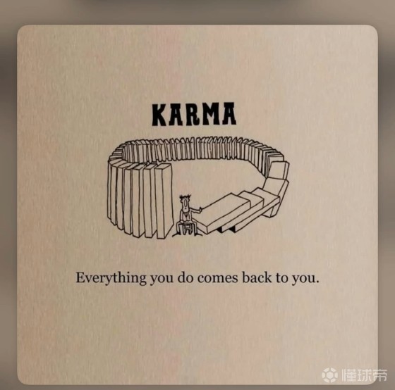 昔日打人者如今被打，巴埃纳哥哥疑似嘲讽82：因果报应