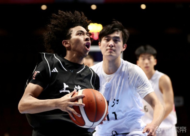 记者：留洋小将朱正将回国，代表上海参加全国U21青年联赛预赛