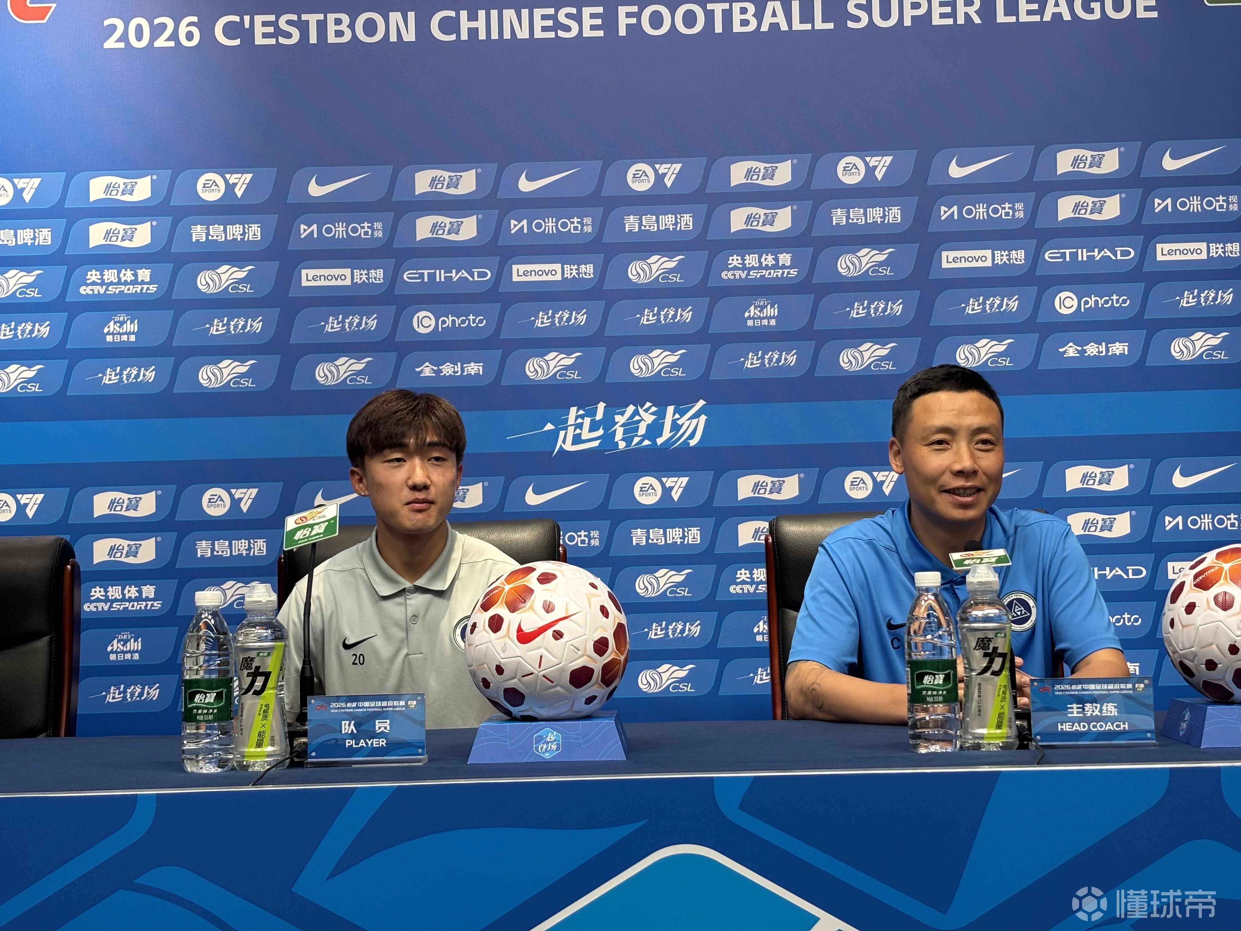 陈涛：本科维奇要恢复四周以上，阿代米心理层面还没准备好