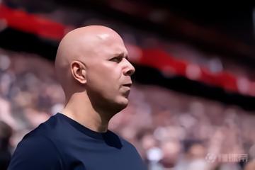英媒：阿利松接近加盟尤文，利物浦正寻替代者