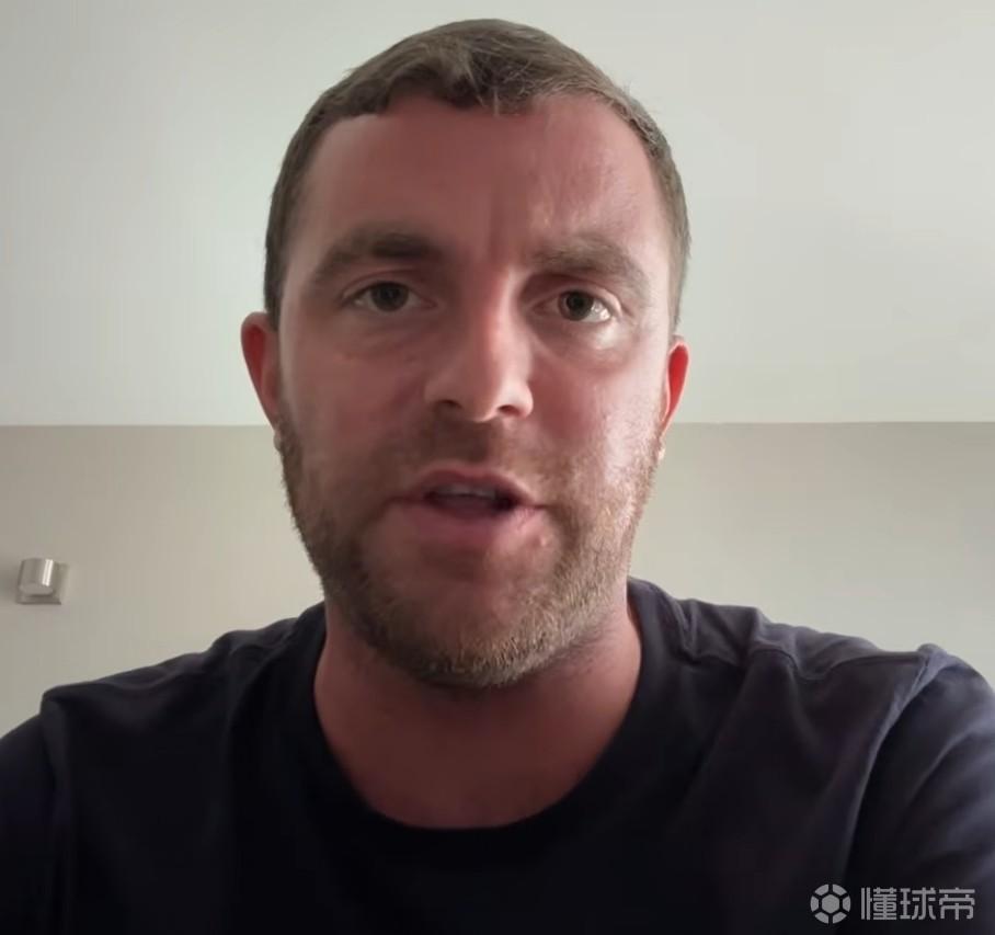 罗马诺：别管那些公开声明，现实是穆帅和皇马正进行深入谈判