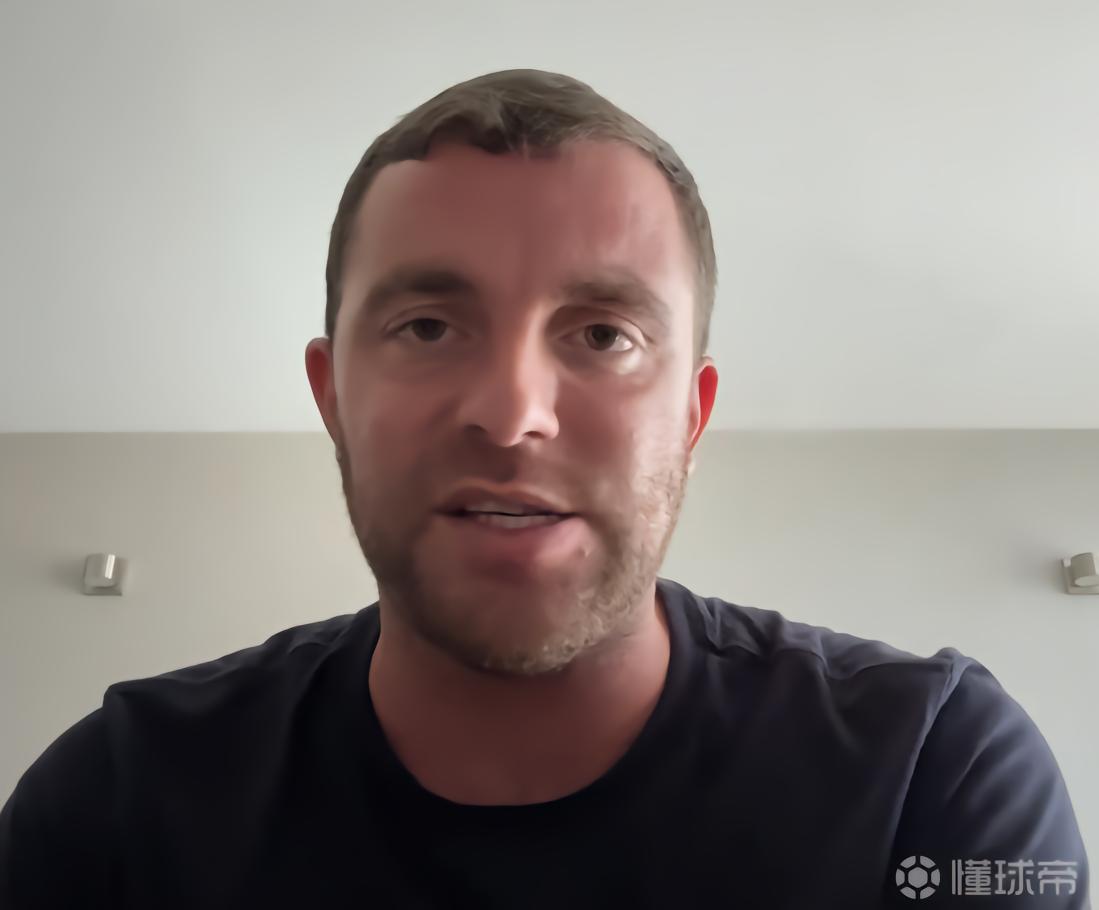 罗马诺：阿隆索希望在英超执教，切尔西内部在评估他和伊劳拉