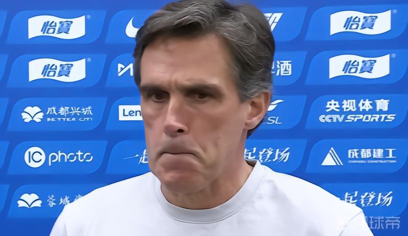 拉莫斯：我们在积分榜位置变得更安全；纳萨里奥因疲劳被换下