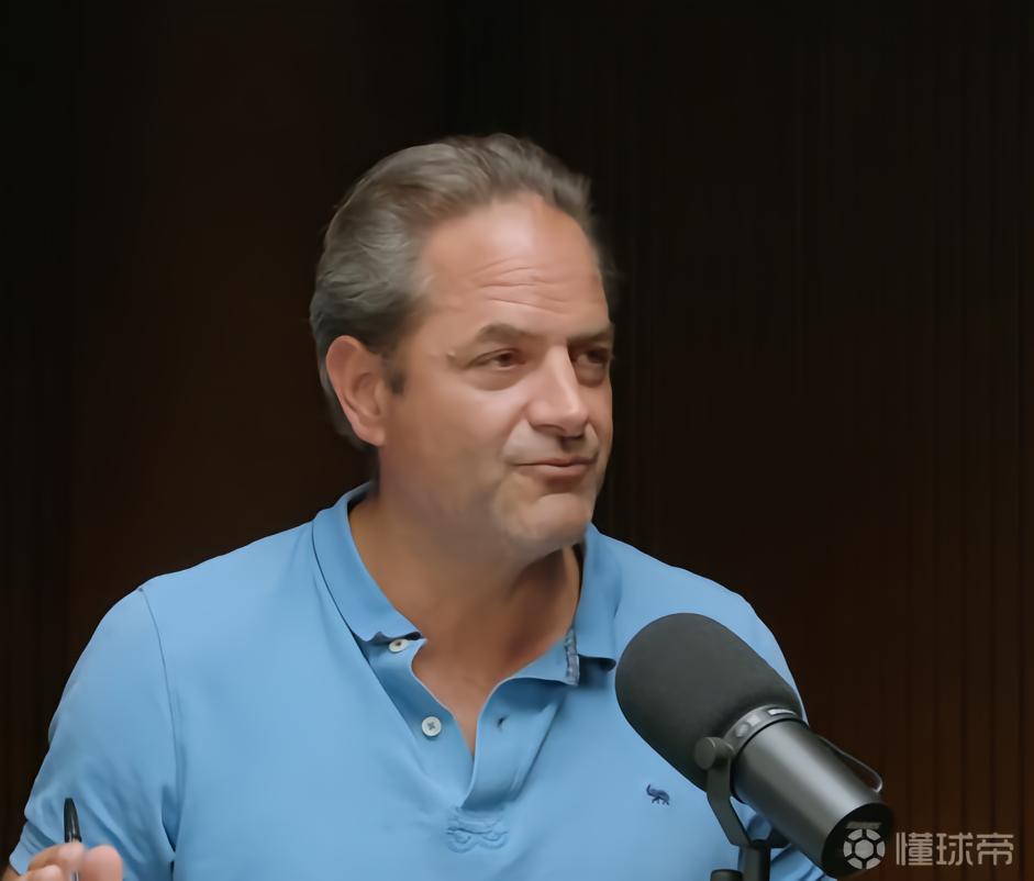 英足球高管：姆巴佩在球队挣扎时度假，像呕吐物一样令人反感