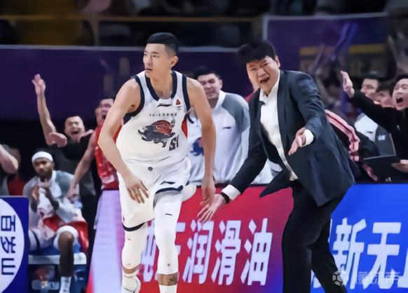 记者：山东高速暂定6月7日正式集结，堪称史上最短的假期