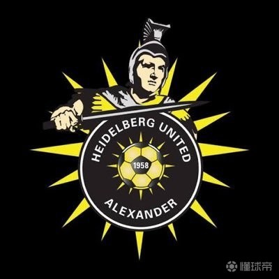 不满被剥夺亚冠2资格，澳维超球队黑德堡表示要对此进行上诉