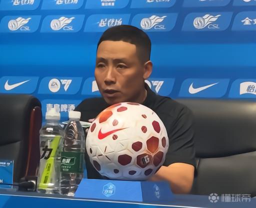 陈涛：玄智健有轻微失忆的情况；本科维奇已前往英国检查康复