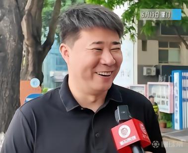 世界杯哪支球队夺冠概率最高？董方卓：这个好难说，坑太大了