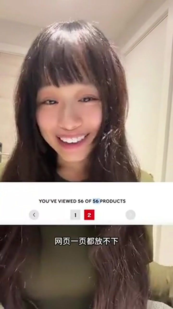 大老师：祝贺阿森纳球迷，这个冠军等的太久