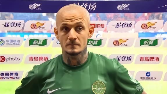 罗马尼亚主帅哈吉：米特里策说他不想来国家队