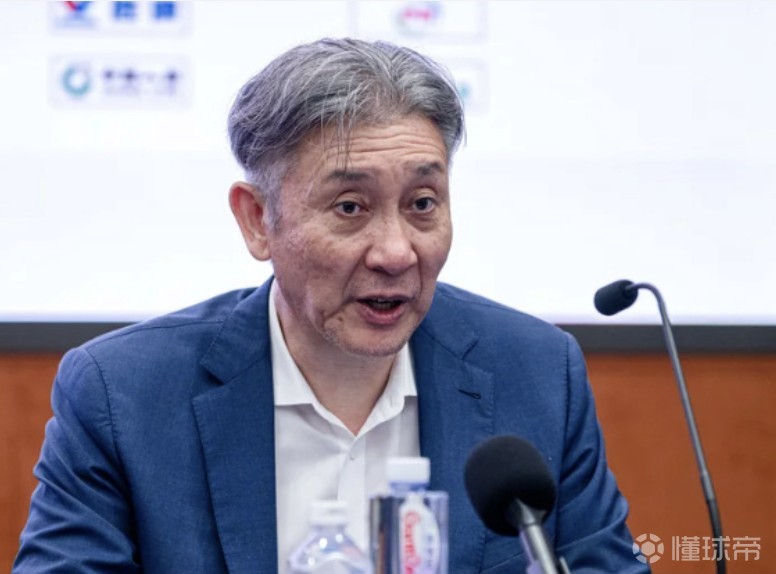 郑永刚：取胜靠的是全队的凝聚力，背水一战每个人都拼尽了全力