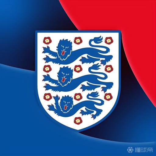 快爆干净了！英媒持续爆料英格兰大名单：福登、帕尔默、马奎尔落选