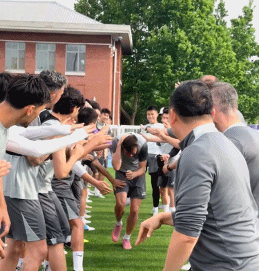 科尔多瓦：我们是紧密团结的集体，全力以赴争取尽快扭转局面