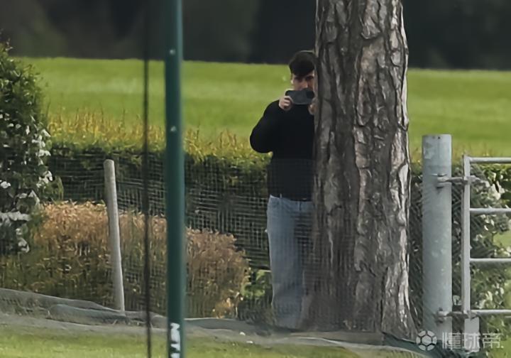 邮报：圣徒教练胁迫实习生拍摄对手训练，球队高层默许这一行为
