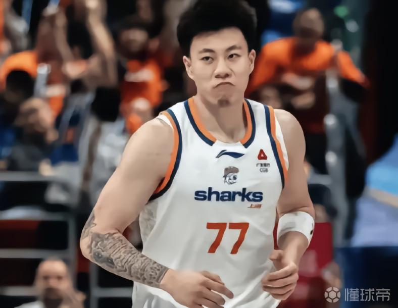 实力说话！张镇麟迎来生涯第五次总决赛之旅，此前四次三冠一亚