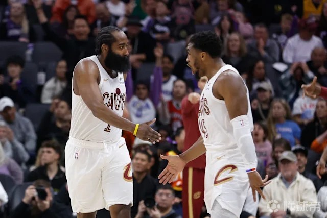 还有奇迹吗？NBA历史此前共有163次0-3落后，无球队最终翻盘