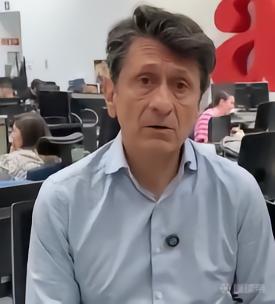 记者：门德斯重新回到皇马视野，今夏转会窗将扮演重要角色