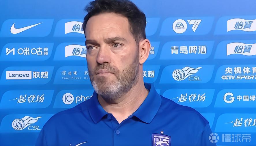 苏亚雷斯：球员们表现出了非常高的水准，非常满意他们的表现