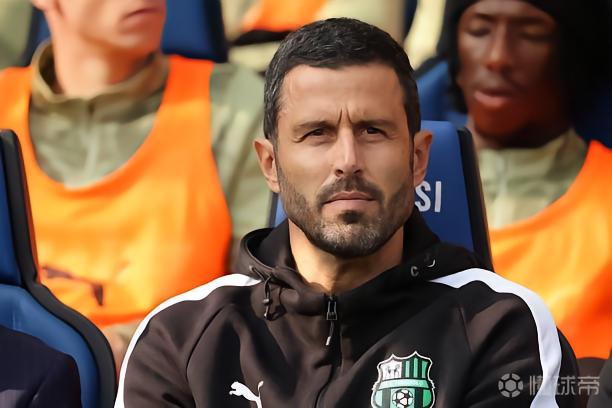 罗马诺：佛罗伦萨邀请萨索洛主帅格罗索出任球队新帅