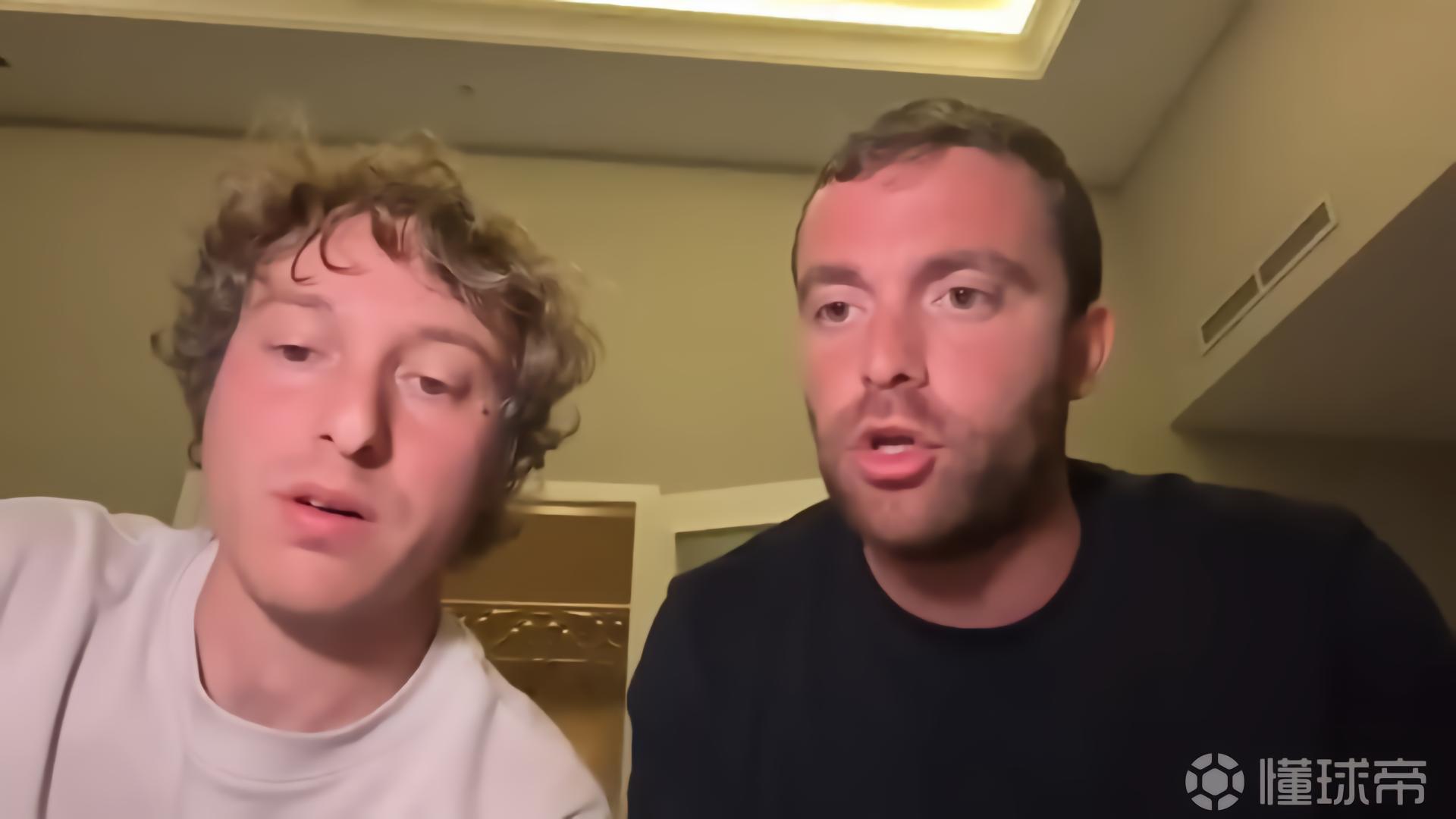 罗马诺&莫雷托：伊劳拉拒绝了米兰；波切蒂诺和普拉内斯一同被关注