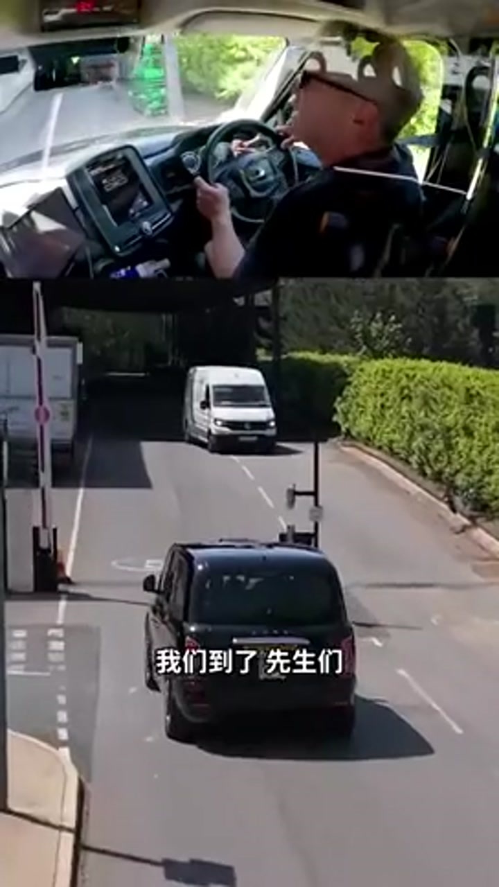难以置信的十年！关于曼城的梦想照进现实