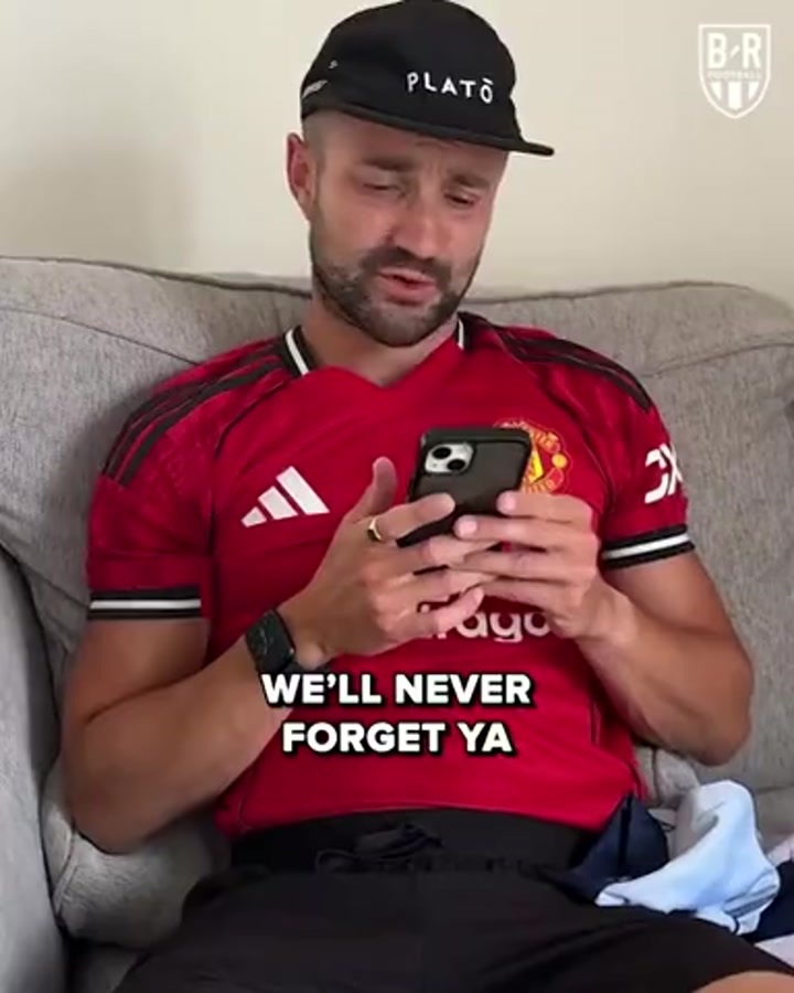 BR短片整活：阿森纳无缘欧冠 BIG6其余队都在庆祝