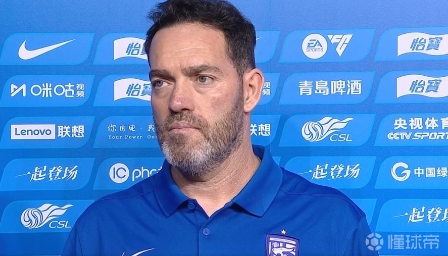 苏亚雷斯：这周训练工作非常不错