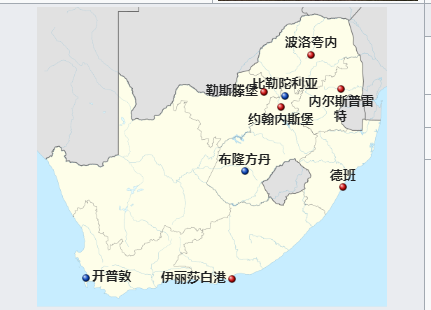 回忆版世界杯城记：卡卡的最后一届世界杯比赛，在这里落幕