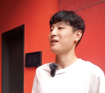 武磊：世界杯支持巴西夺冠，最喜欢的球员一直是大罗