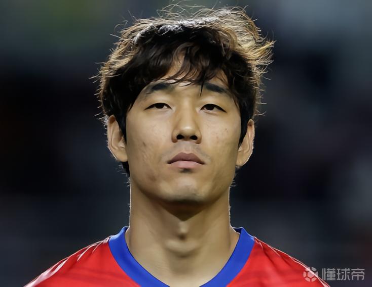 韩国前国脚朴主永：我认为韩国会以一胜两平的战绩晋级32强