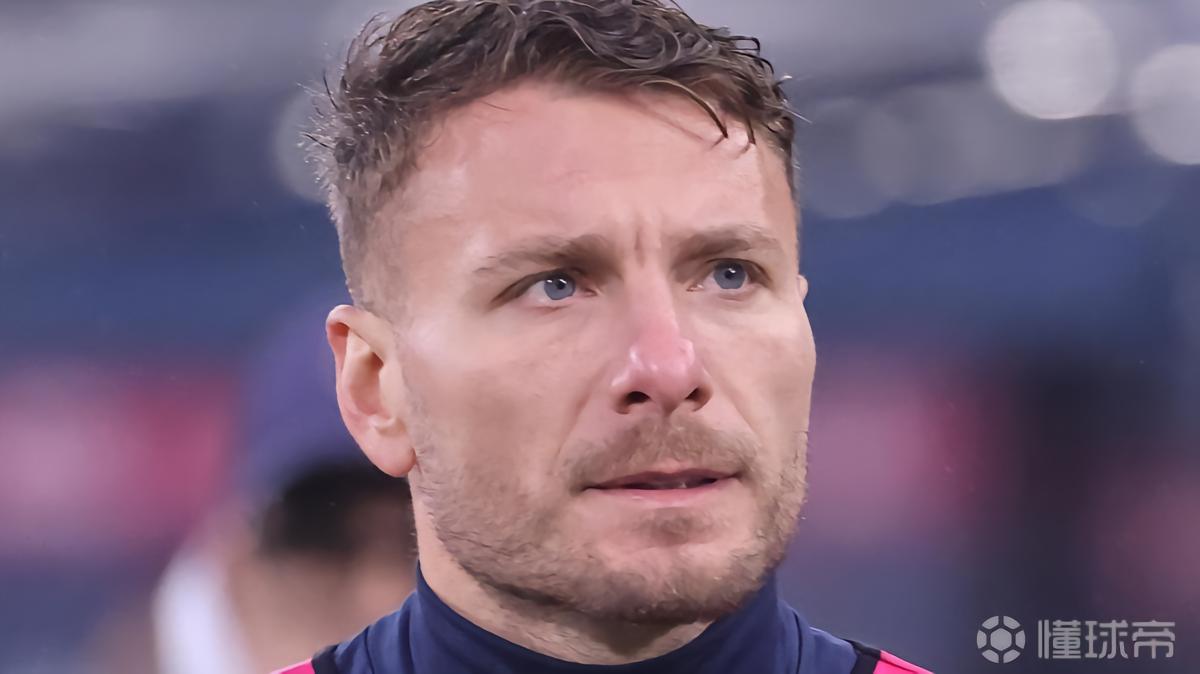 因莫比莱：我下赛季会留在巴黎FC