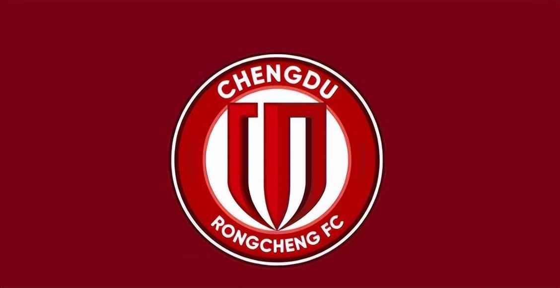 成都蓉城VS上海泽天：全华班出击 韦少携两大新星领衔 王子铭冲锋