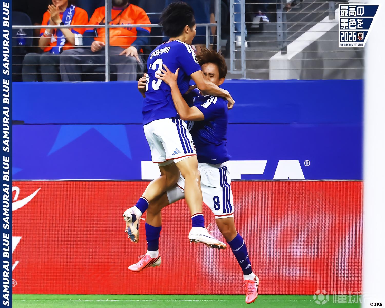 日媒：久保建英训练前前往医院检查，目前正在等待诊断结果