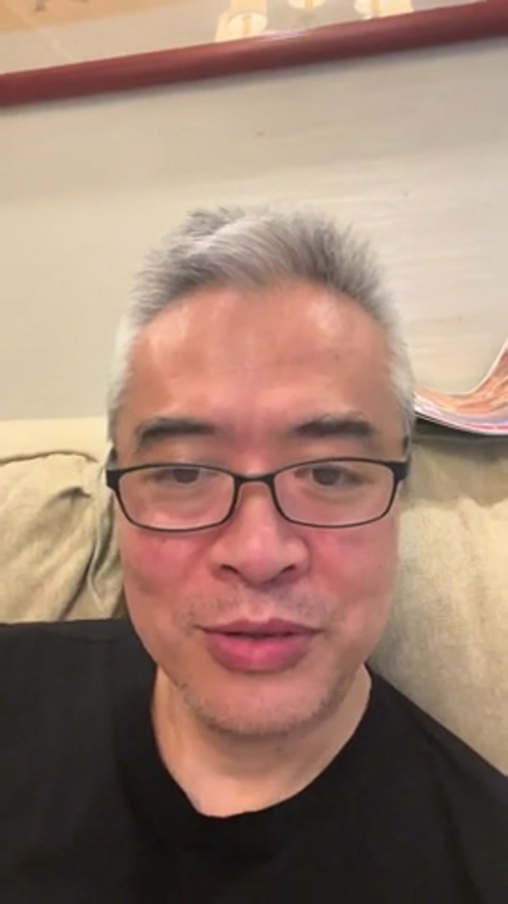 段暄点评：惹谁别惹姆巴佩 后果很严重