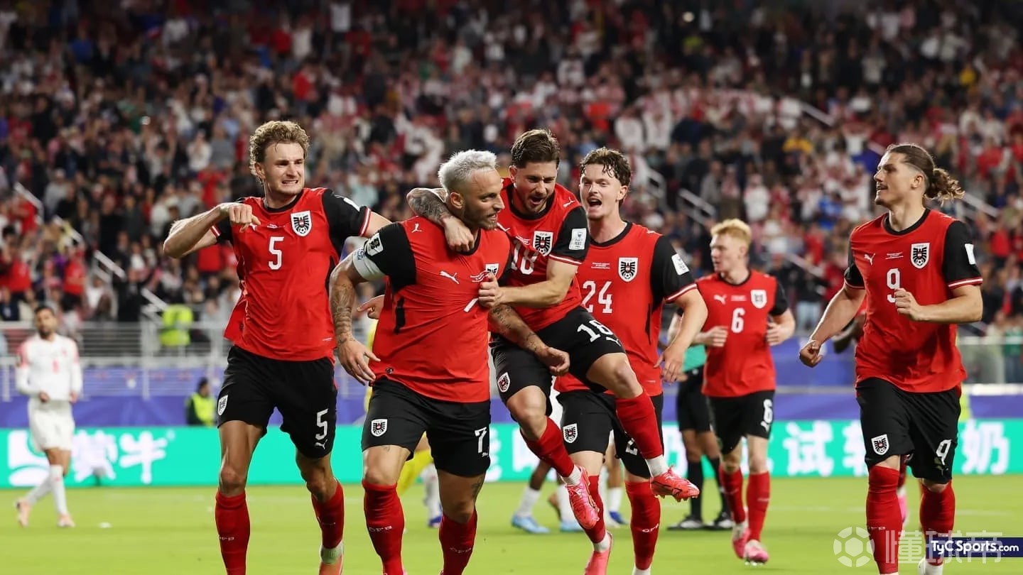 Tycsports：波施疑似下颌骨折，或无缘剩余赛事