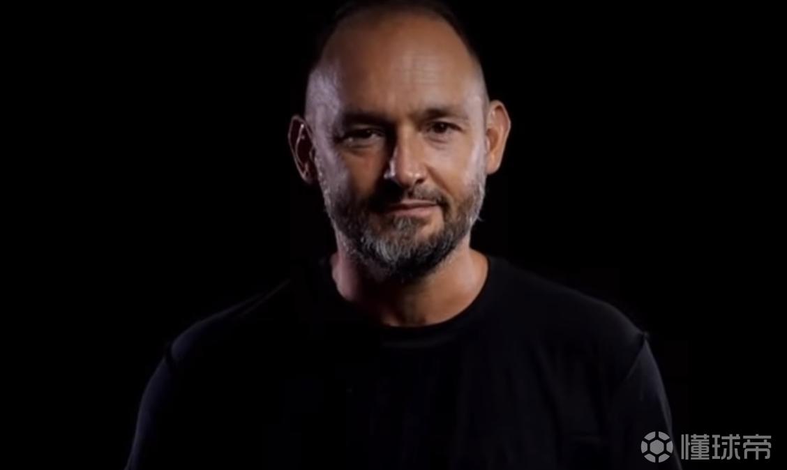迪马济奥：米兰至今没有体育总监或足球主管，这令人惊讶