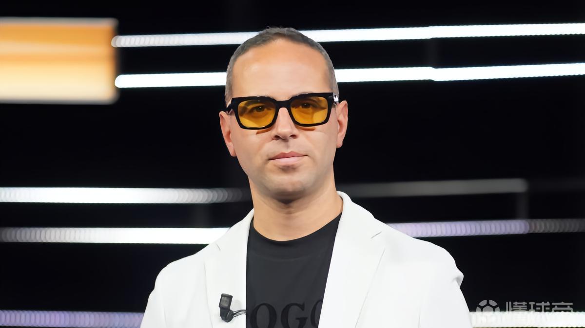 意媒CEO：阿莫林需要时间适应意大利足球，米兰能等他3个月吗？