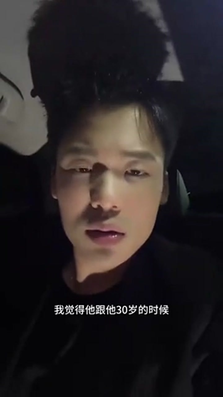 王楚淇：压力又转移到C罗，建议葡萄牙团队帮他屏蔽掉梅西