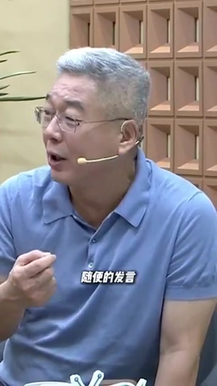 刘建宏郑重声明：梅西已全面超越马拉多纳