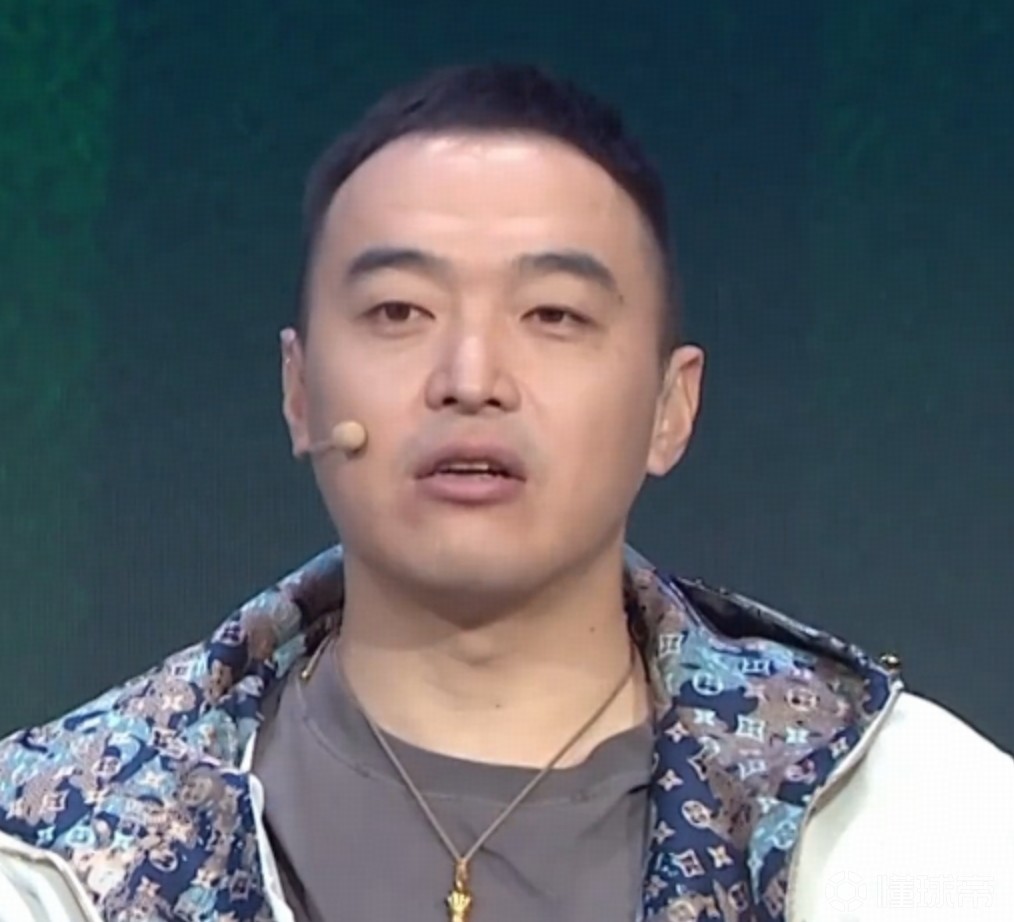 冯潇霆：C罗永远是金字塔尖上的球星，我们应该更包容他