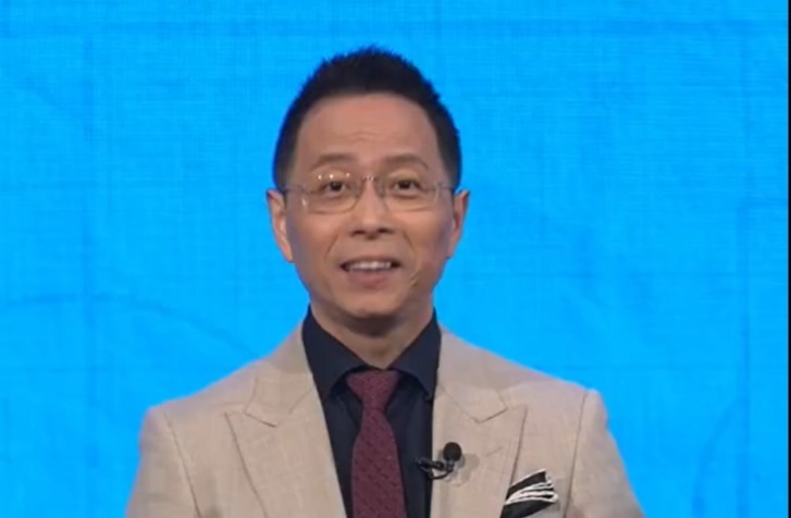 詹俊：C罗归位！他是世界杯后无来者的纪录粉碎者
