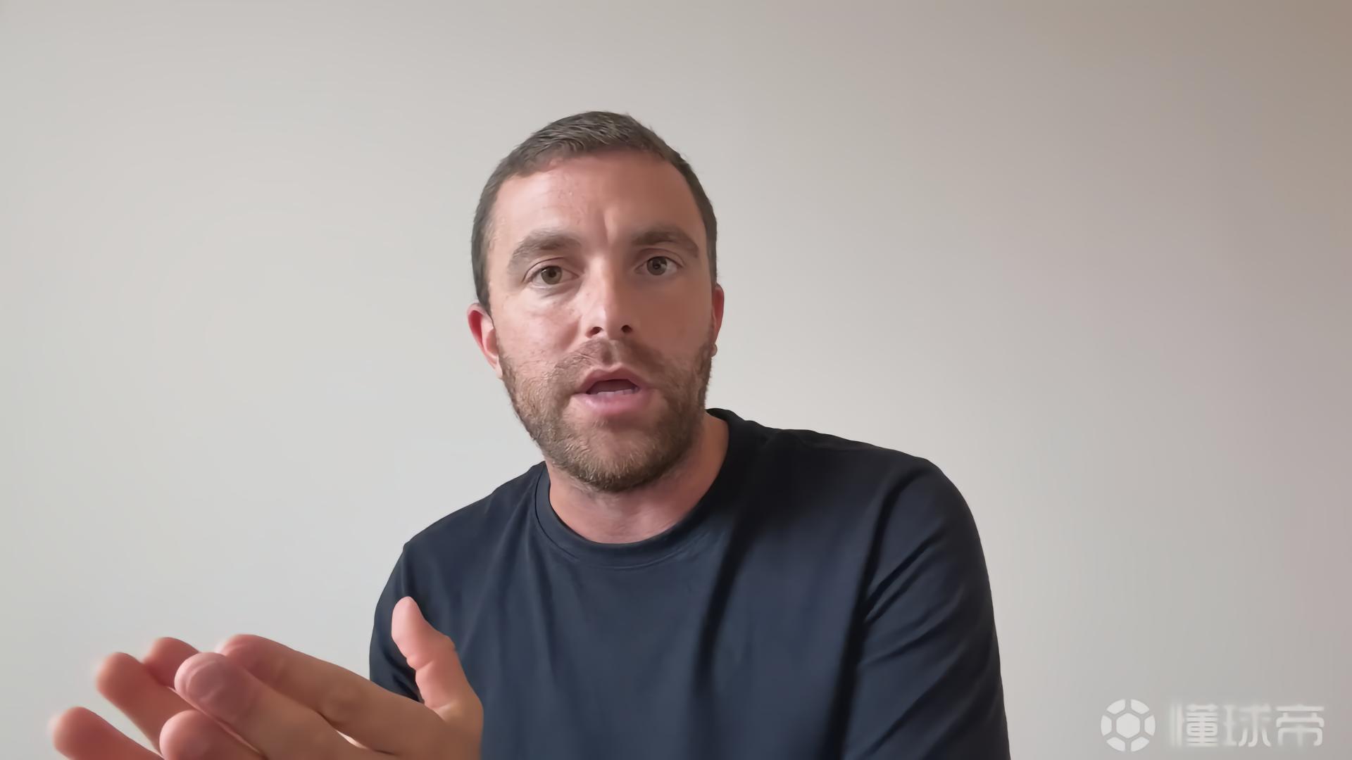 罗马诺：由于还有其他俱乐部竞争，米兰想尽快签下贡萨洛